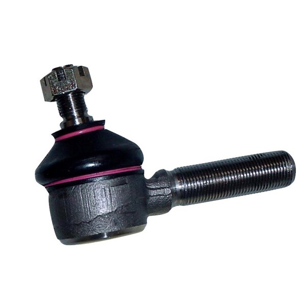 Tie Rod End Fits Ford Tractor 8N